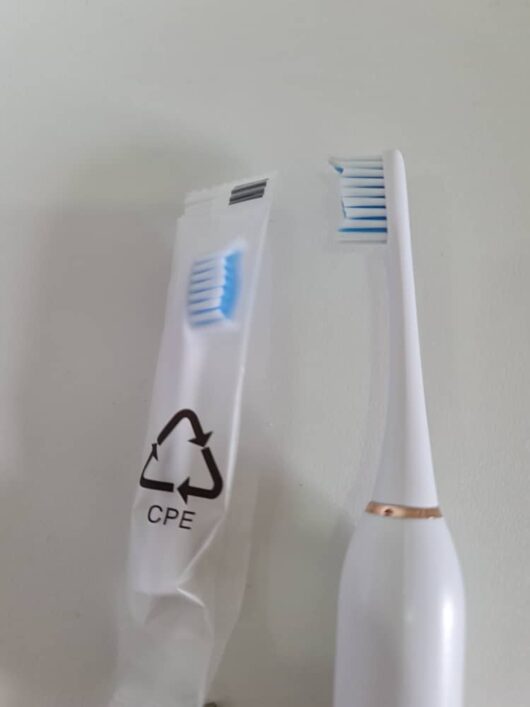 sonic electric tooth brush | electric tooth brush | electric tooth brush | apple berry |